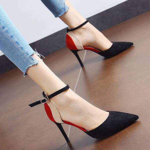 澳门·新甫京娱乐娱城